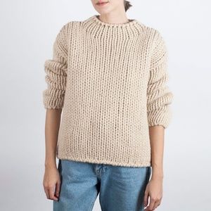 ISO Babaa No28 - Soft Sand